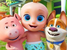 Looloo Kids