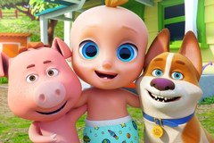 Looloo Kids