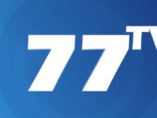 77 TV