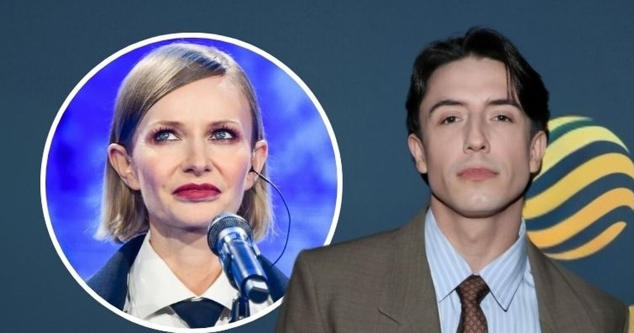 Koncert TVP podzielił internautów. Jedna gwiazda szczególnie przykuła uwagę