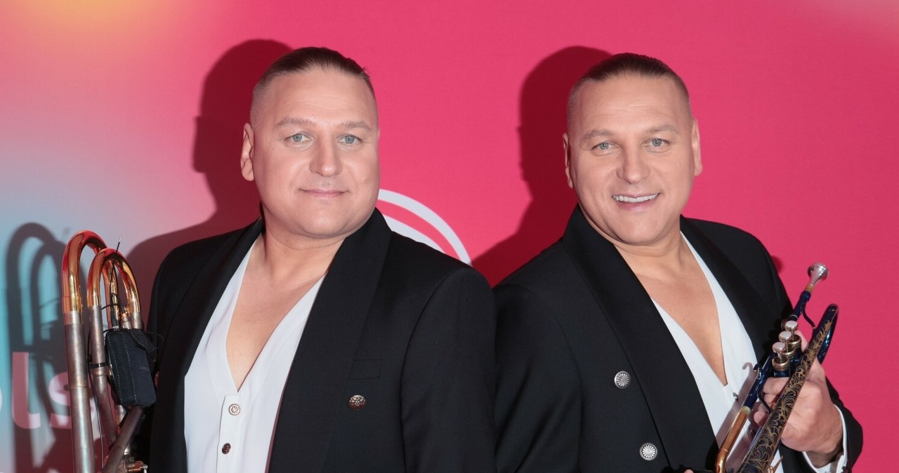 Golec Orkiestra: Czujemy się jak wieczni studenci [WYWIAD]