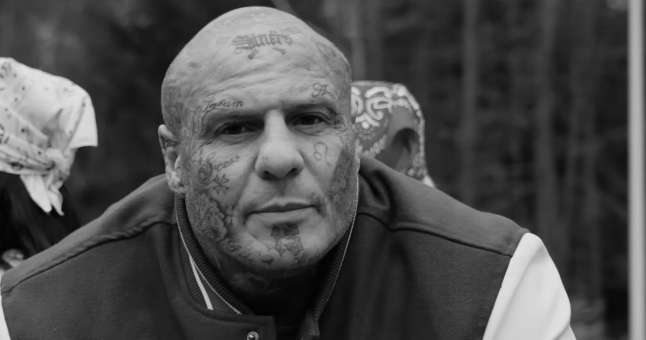 Nie żyje Szymon Kupczyk z zespołu Sinners. Żegnają go fani i artyści