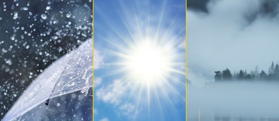 Instytut Meteorologii i Gospodarki Wodnej wydał szereg ostrzeżeń dla wielu regionów kraju. W niedzielę i poniedziałek Polskę czekają gwałtowne burze, intensywne opady deszczu, silny wiatr, a miejscami także upały. Rządowe Centrum Bezpieczeństwa rozesłało alerty do mieszkańców zagrożonych województw. Pogoda będzie w najbliższym czasie będzie bardzo zróżnicowana.
