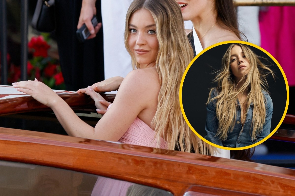 Jeansy, które podzieliły Amerykę. Wielka afera o reklamy z gwiazdą "Euforii"