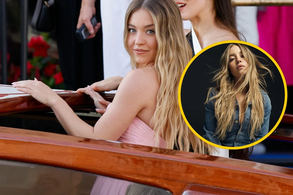 Nie widać końca afery wokół kampanii reklamowej z udziałem popularnej aktorki Sydney Sweeney. Gwiazda "Euforii" wystąpiła w serii spotów promujących odzież jeansową firmy American Eagle. Użyty w nich slogan oparty na z pozoru niewinnej grze słownej wywołał burzę. Firma wydała w tej sprawie oświadczenie, w którym odpiera zarzuty. Głos w sprawie całego zamieszania zabrali także wiceprezydent USA J. D. Vance i prezydent Donald Trump. 