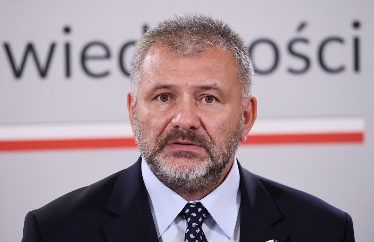 Jak przyspieszyć postępowania sądowe? Na to pytanie odpowie nam nowy minister sprawiedliwości