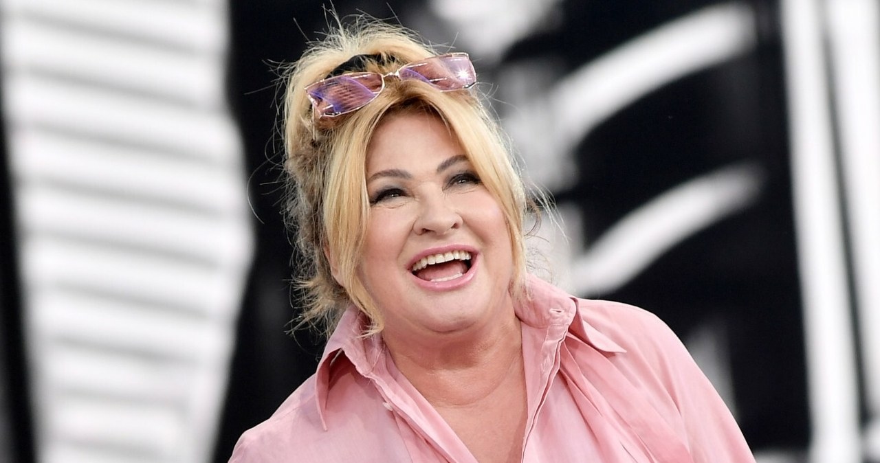 Beata Kozidrak ma powody do świętowania. Zalała ją fala gratulacji