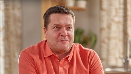 Zdjęcie ilustracyjne Na Wspólnej odcinek 4068 Zdjęcie ilustracyjne Na Wspólnej odcinek 4068