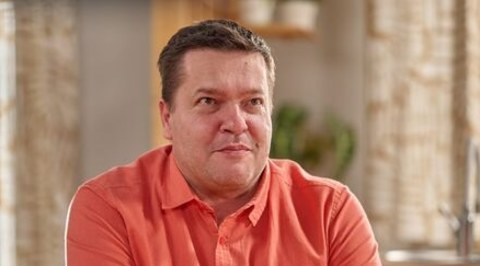 Zdjęcie ilustracyjne Na Wspólnej odcinek 4068 
