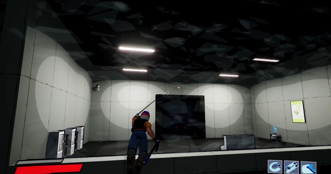 ​​​​​​​Zagraj za darmo! Oto nowe darmowe gry, które pojawiły się na Steamie