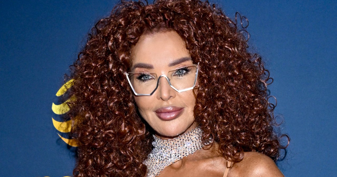 Oficjalnie pożegnała się z programem. Widzowie oburzeni jej zachowaniem