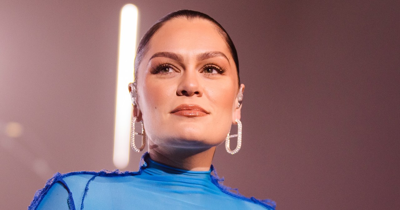 Jessie J ponownie trafiła do szpitala. "To najtrudniejszy czas"