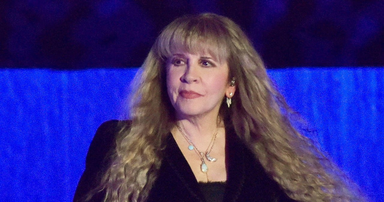 Legendarna wokalistka przerywa trasę. Powodem ciężka kontuzja