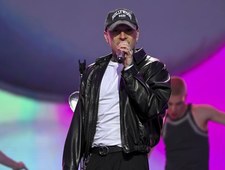 Lato z Radiem i Telewizją Polską