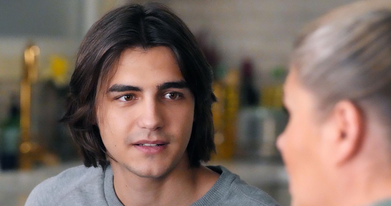 "Barwy szczęścia": Takiego wyznania się nie spodziewał. To zaszło za daleko