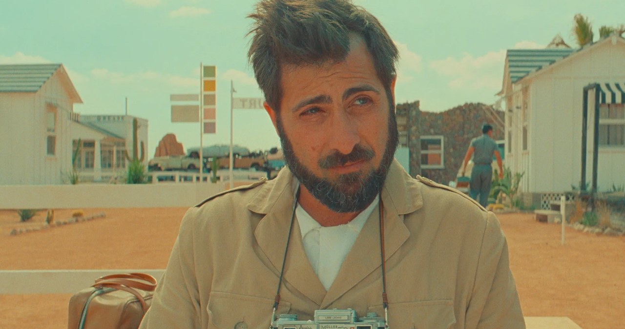 W obsadzie plejada największych gwiazd. Ten hit zobaczysz w streamingu