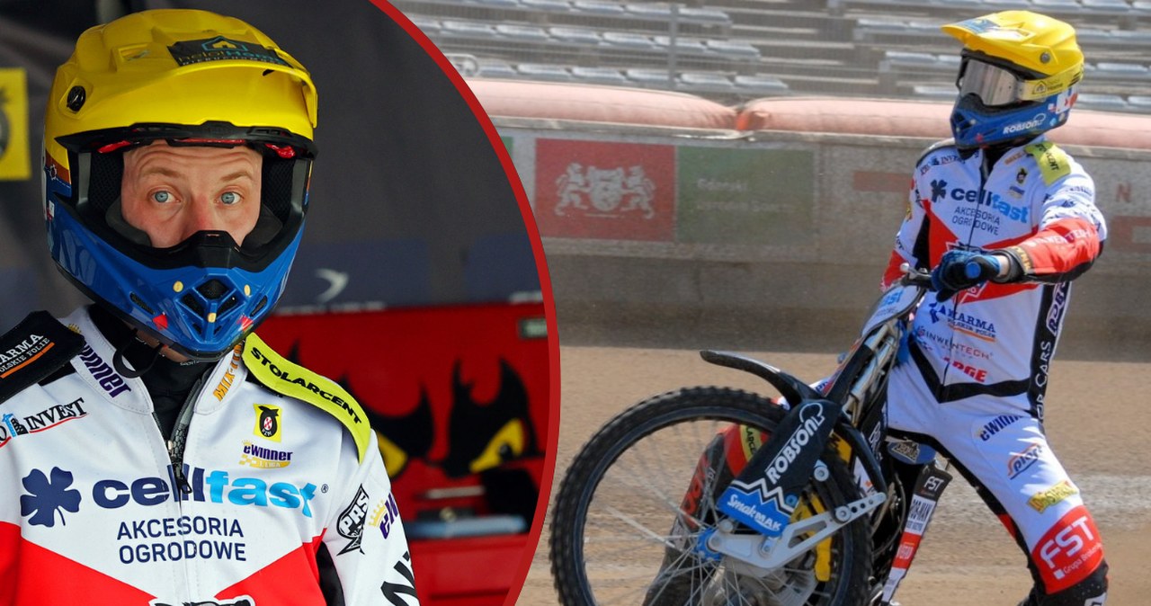 O krok od hitowego transferu. Gwiazda ligi się wygadała