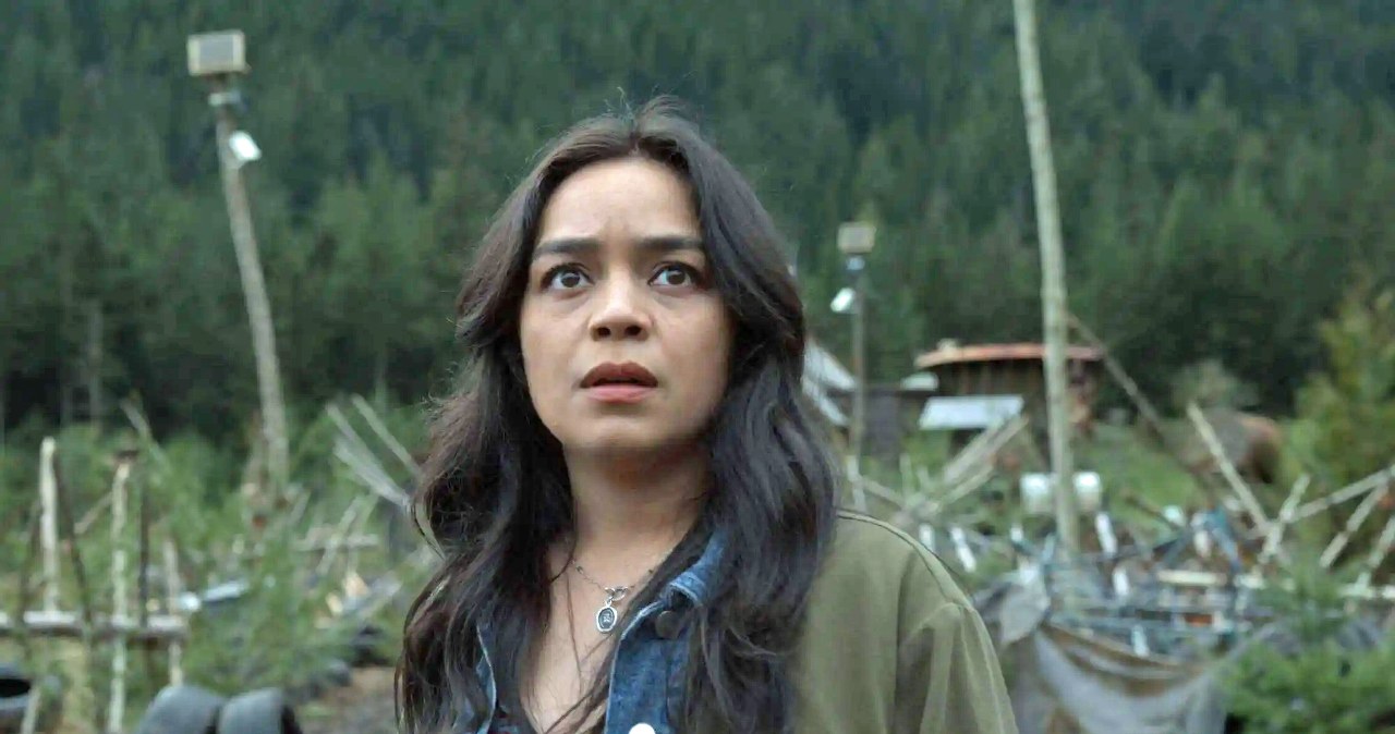 Ogromny sukces kultowej serii. Taka decyzja nikogo nie powinna zaskoczyć