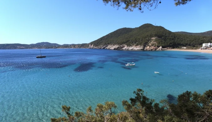 Wjechała na popularną wyspę. Turystka zapłaci gigantyczną karę 