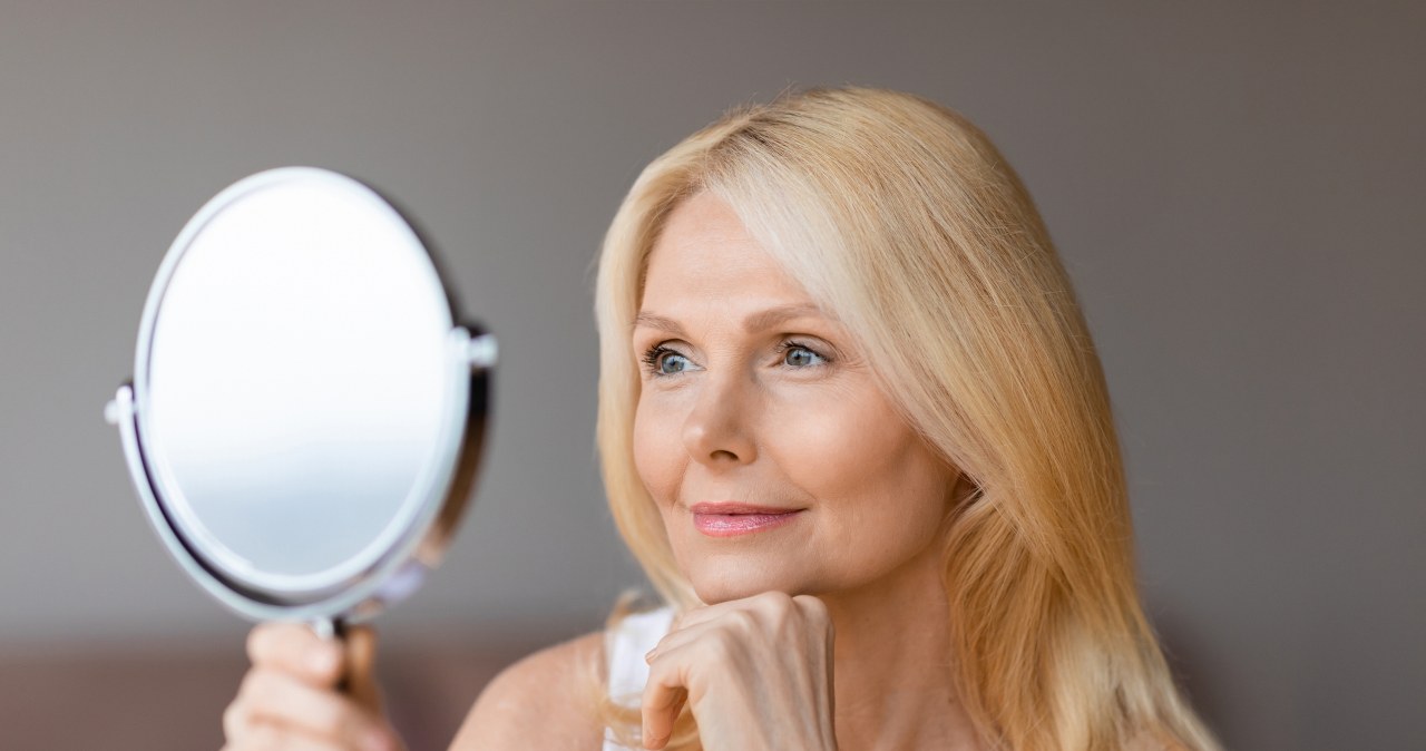 Nie musisz wydawać milionów, by powstrzymać zmarszczki. Wystarczy, iż zrobisz to