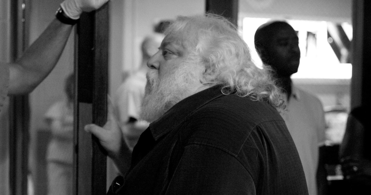 Jonathan Kaplan nie żyje. Był twórcą kultowych filmów i seriali