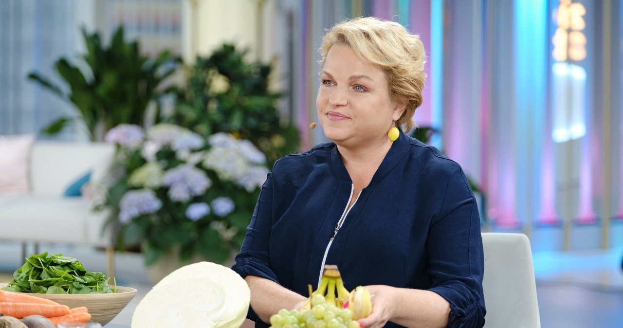 Najzdrowsze produkty na stacji benzynowej? Zobacz pięć pewniaków Bosackiej