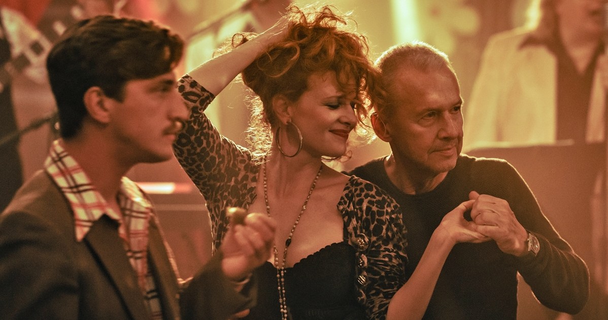 Ten film wywoła w Polsce prawdziwą burzę. Już zwiastun szokuje