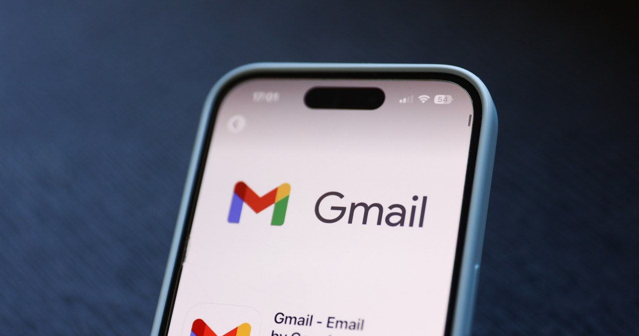 Anuluj subskrypcję. Jak gwałtownie wyłączyć newsletter na mailu?