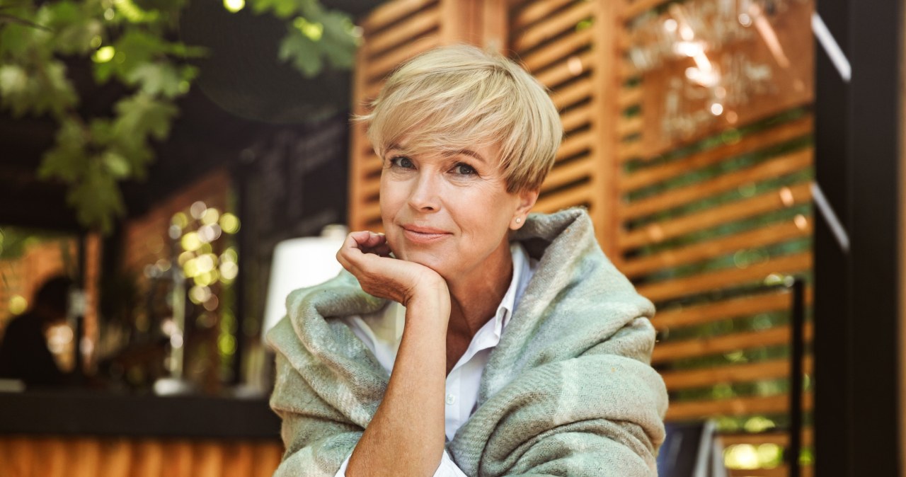 Te fryzury są ultrakobiece i odmładzają w sekundę. Idealne na lato