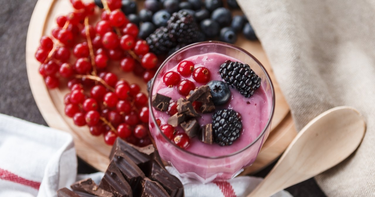 Najlepsze w profilaktyce chorób serca i demencji. Jedz zwłaszcza latem