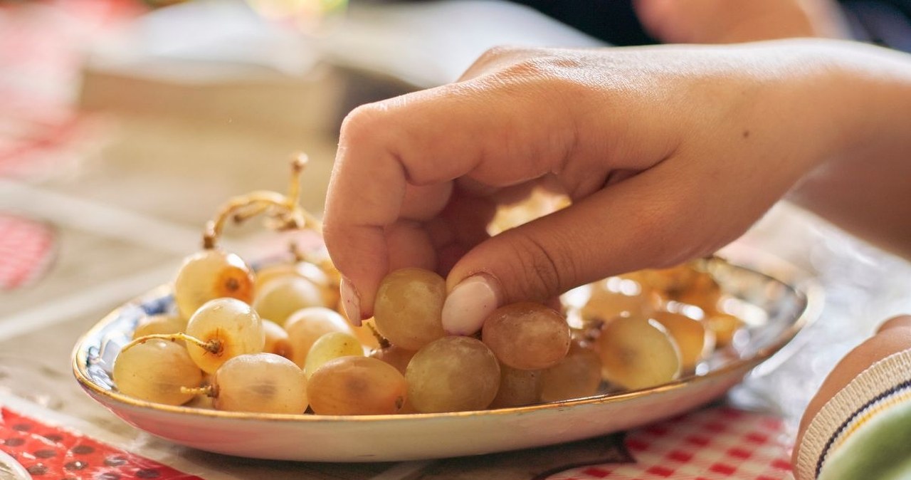 Są w każdym sklepie, kuszą słodyczą. Naukowcy odkryli ich "super moce"