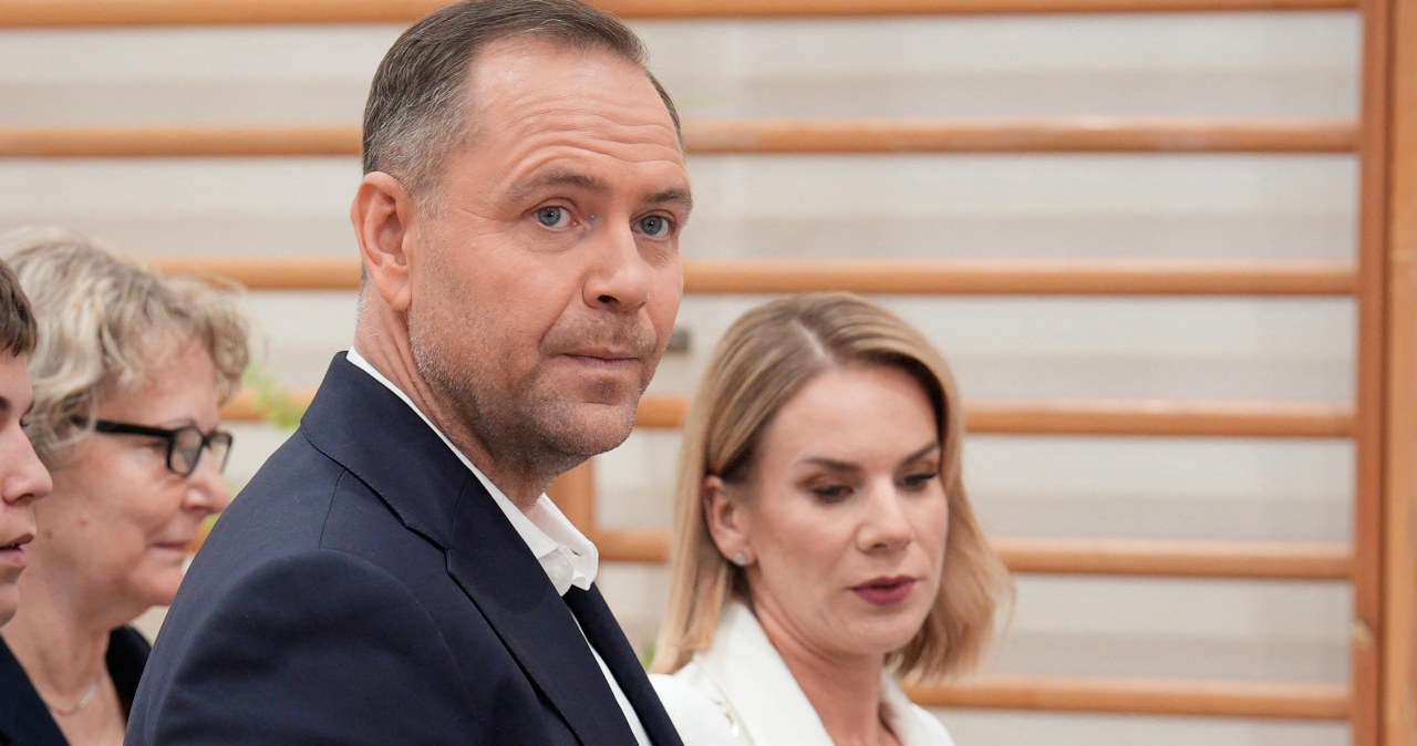 Decyzja zapadła, jest oficjalne potwierdzenie ws. Nawrockiego. I to od kogo