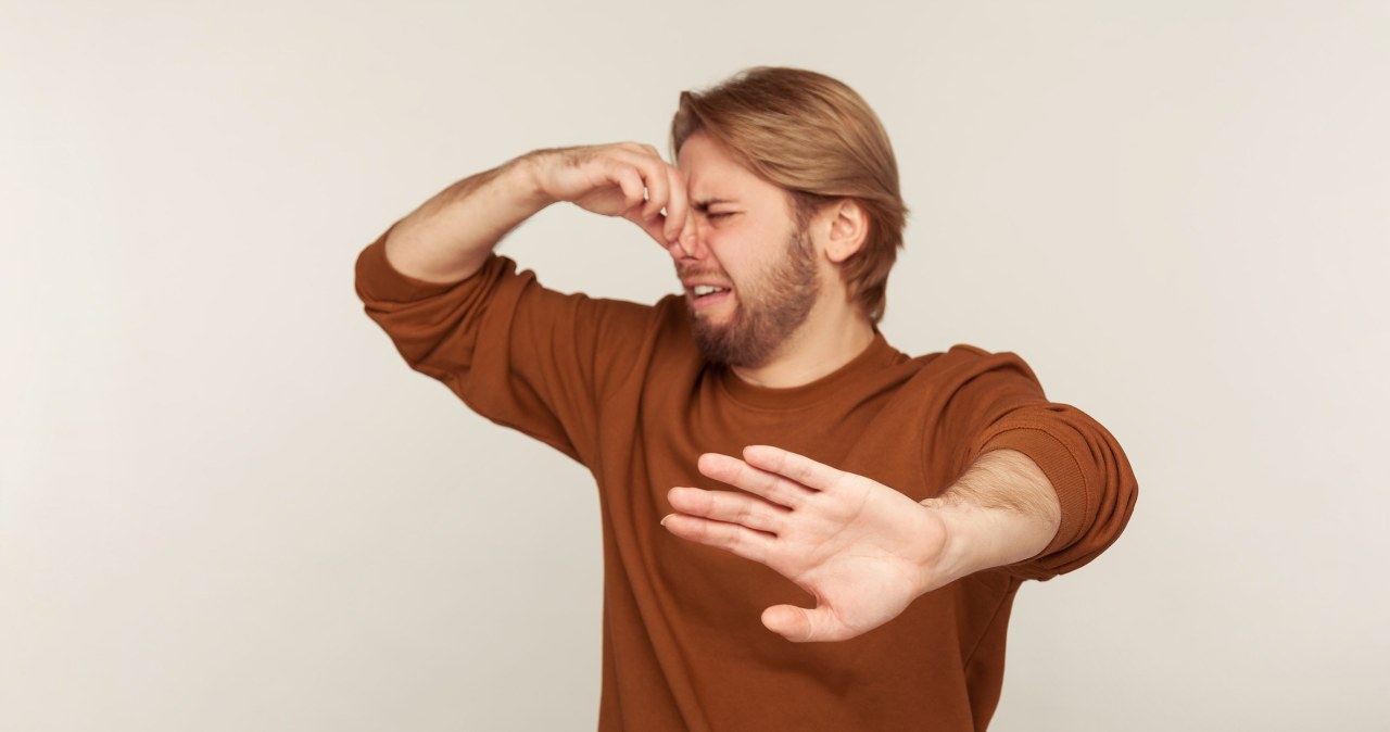 Czy twój zapach może być bardziej atrakcyjny? Poznaj produkty, które działają