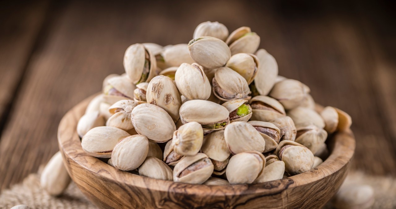 Rozsyp w ogrodzie. Gleba będzie żyzna, a ślimaki przestaną żerować