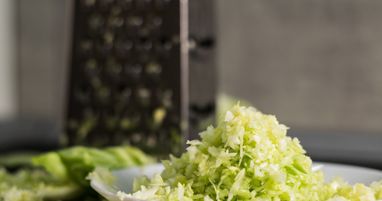 To warzywo koi skórę lepiej niż niejeden krem. Na promocji kupisz za 2.99 zł