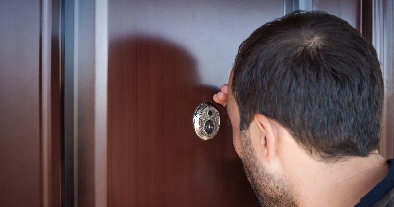 Nawet 5 tys. zł kary. Inspektor wejdzie bez uprzedzenia i o której zechce