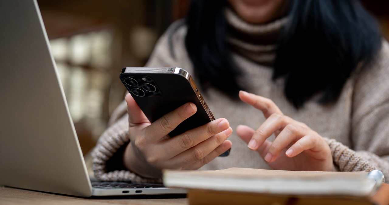 Zagubieni w gąszczu decyzji. Dlaczego czujemy się zmęczeni technologią?