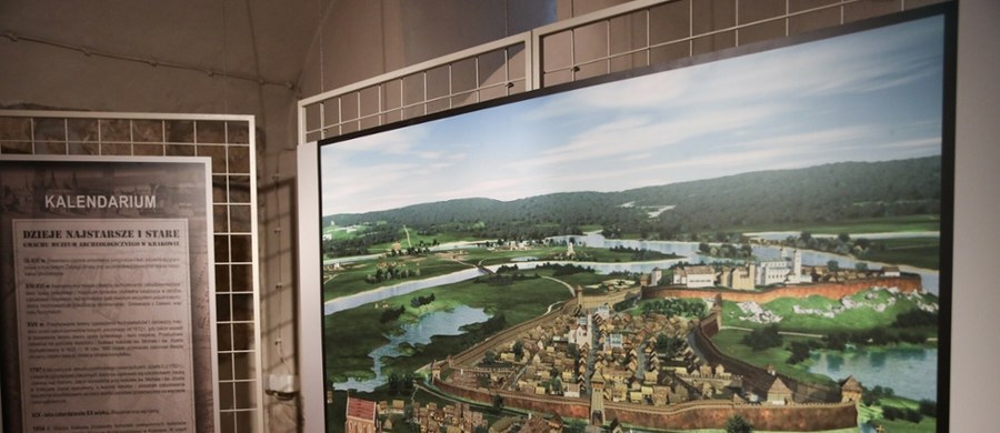 Kraków znów zaskakuje swoją bogatą historią. Podczas trwającej przebudowy Muzeum Archeologicznego badacze natrafili na niezwykłe znaleziska, które rzucają nowe światło na dzieje tego miejsca. Wśród odkryć znalazły się krypty z pochówkami karmelitów, fragmenty dawnej baszty miejskiej oraz XIX-wieczny kanał odwadniający. Wszystko to zostało ujawnione na terenie ogrodu i wewnętrznego dziedzińca muzeum.