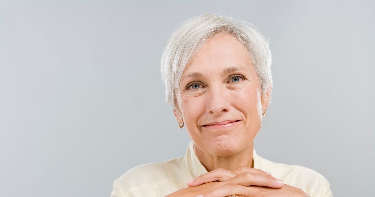 Czy inteligentną osobę rozpoznasz po kolorze oczu? Teoria daje do myślenia