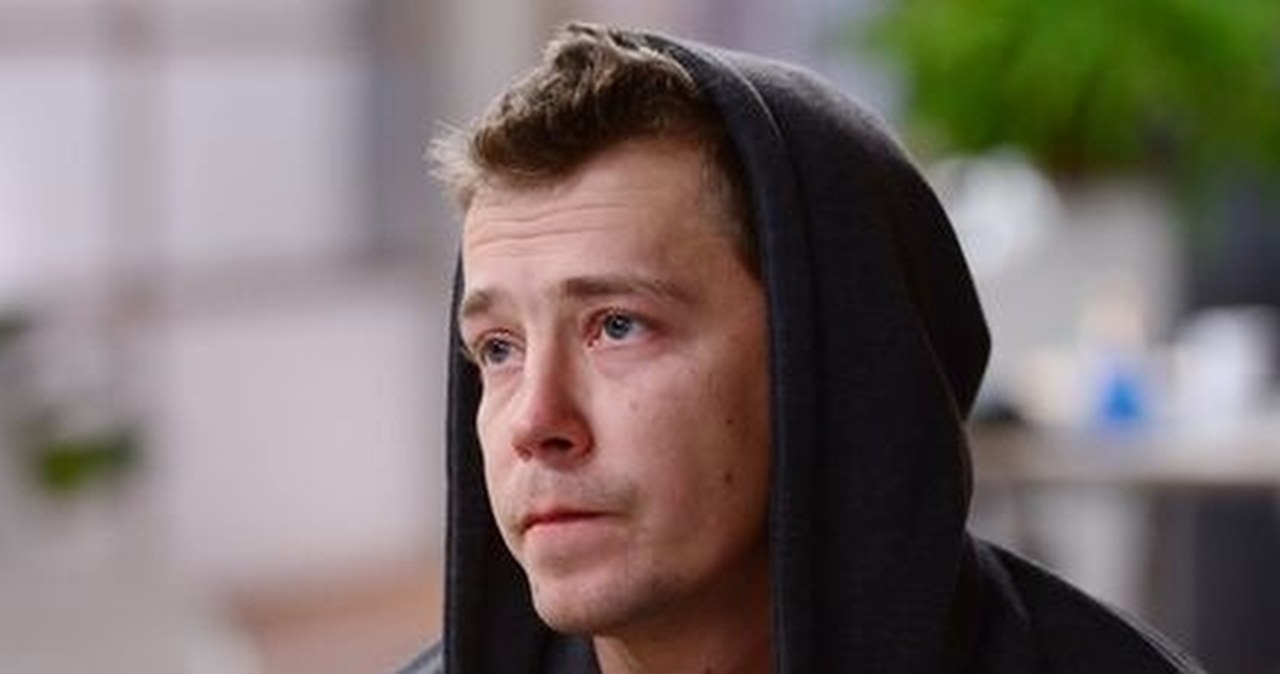 Komisarz Alex - Odcinek 84: "Czworonożny świadek"