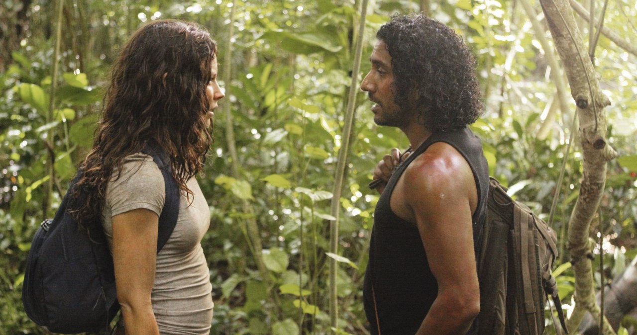 Serialowy hit wszech czasów. Niedługo zniknie z Netfliksa