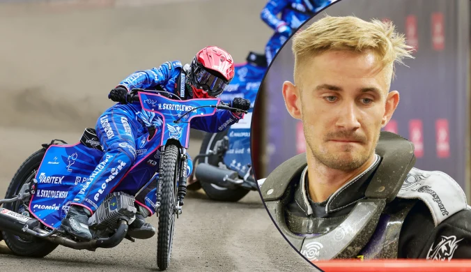 Stal Rzeszów ma na celowniku gwiazdę. Za chwilę skompletują skład