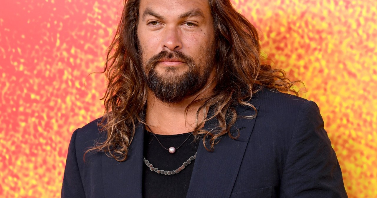 Szykuje się nowy serialowy hit. Krytycy nie mają wątpliwości