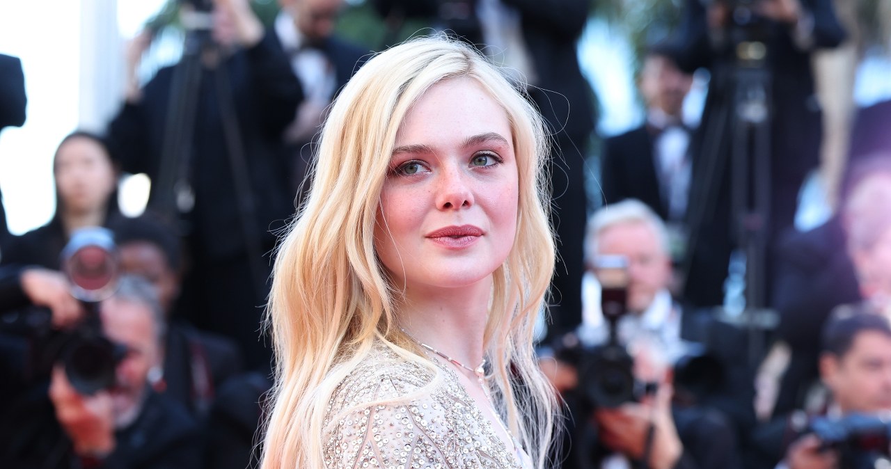 Oto ulubione filmy znanej aktorki. Te tytuły mogą zaskoczyć!