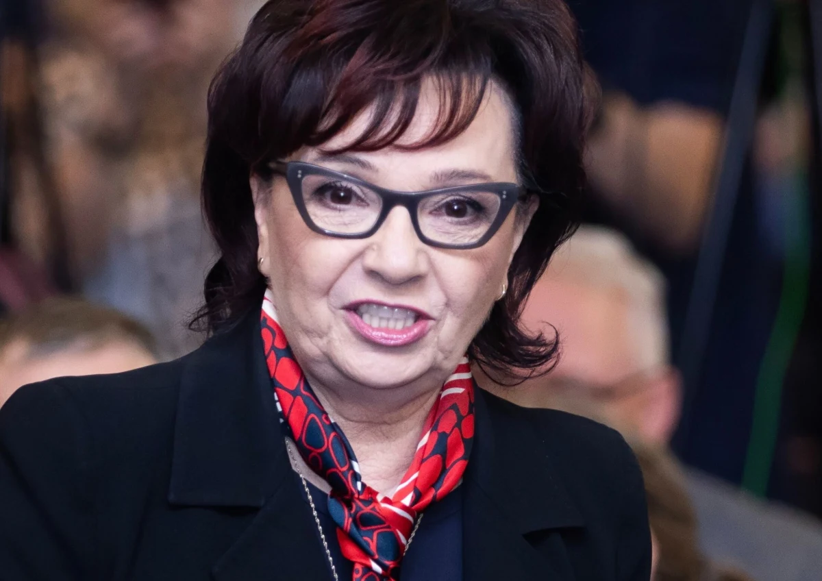 Blisko 905 mln zł - tyle ma wynieść budżet Kancelarii Sejmu na 2026 rok. Został on zaakceptowany przez komisję regulaminową, choć nie bez zastrzeżeń. W planie są m.in. podwyżki dla pracowników, wyższy ryczałt na hotele dla posłów czy miliony na cyberbezpieczeństwo. Sporo emocji wzbudziła też kwestia wynagrodzeń dla Straży Marszałkowskiej.