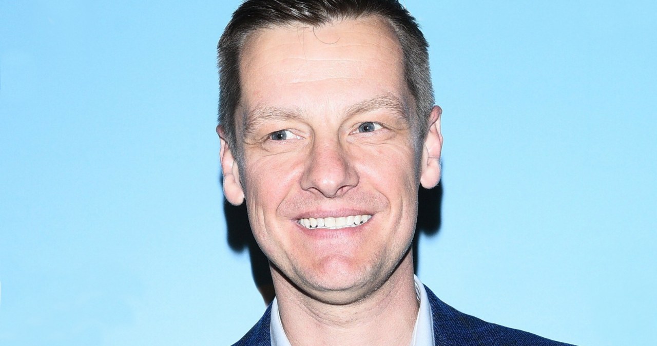 Rafał Mroczek oficjalnie potwierdził. Tegoroczne święta będą zupełnie inne