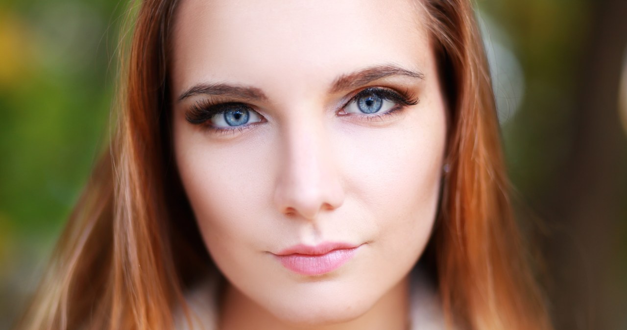 Sierpień może odkryć stare prawdy. Masz coś do przekazania światu