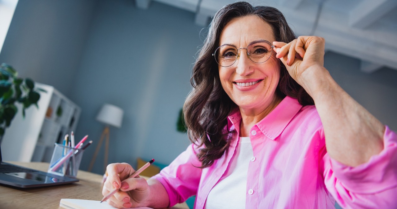 Omładza mózg, odpowiada za tworzenie nowych neuronów. BDNF możesz aktywować sam