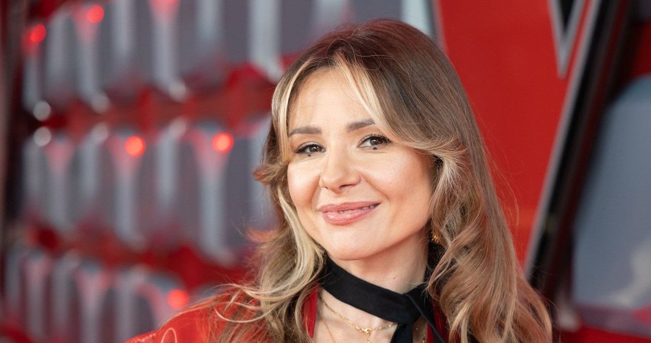 Nowe wieści w sprawie programu TVP! Po raz pierwszy w historii