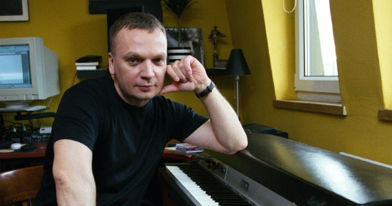 Kultowe dzieło, które podzieliło Polaków. Autor nie dożył koncertu